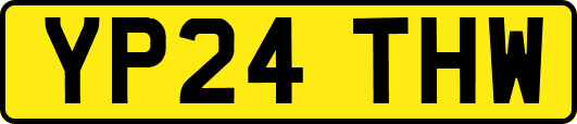 YP24THW