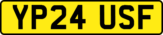 YP24USF