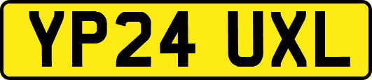 YP24UXL