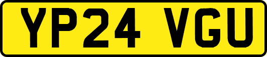 YP24VGU