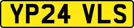 YP24VLS