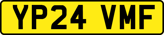 YP24VMF