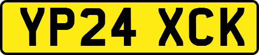 YP24XCK