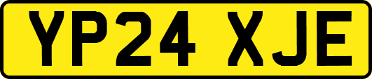 YP24XJE