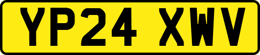 YP24XWV