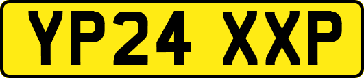 YP24XXP