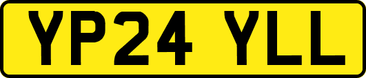 YP24YLL