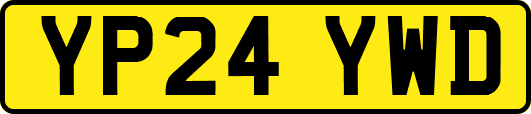 YP24YWD
