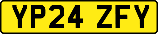 YP24ZFY