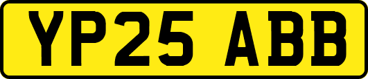 YP25ABB