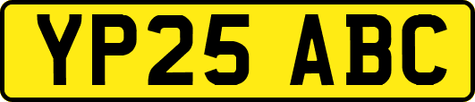 YP25ABC