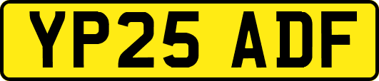 YP25ADF