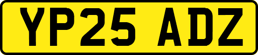 YP25ADZ