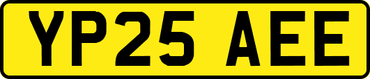 YP25AEE