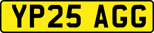 YP25AGG