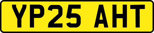 YP25AHT