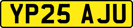 YP25AJU
