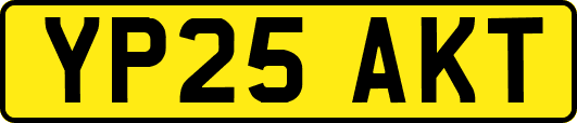 YP25AKT