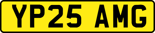 YP25AMG