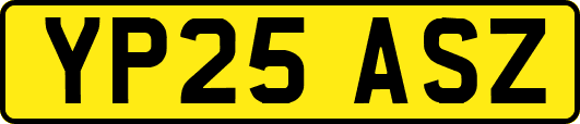 YP25ASZ