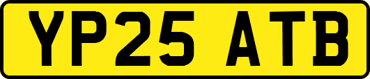 YP25ATB