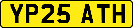 YP25ATH