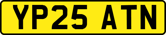 YP25ATN