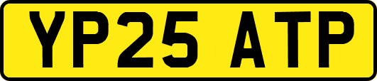 YP25ATP