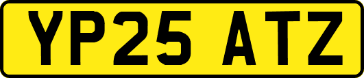 YP25ATZ
