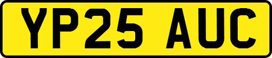 YP25AUC