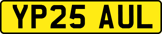 YP25AUL