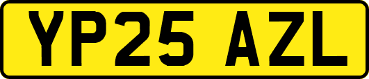 YP25AZL