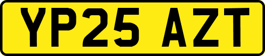 YP25AZT