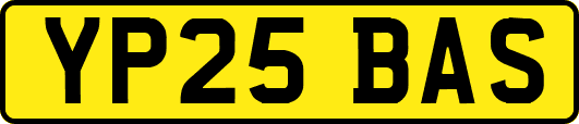 YP25BAS