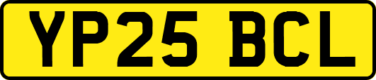 YP25BCL