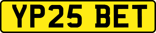 YP25BET