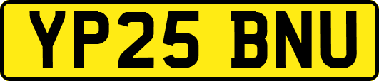 YP25BNU