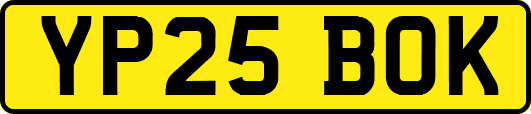 YP25BOK