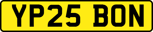 YP25BON