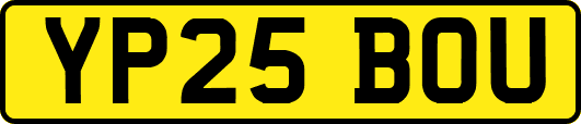 YP25BOU