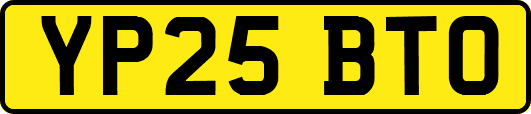 YP25BTO