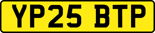 YP25BTP