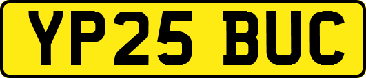 YP25BUC