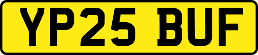 YP25BUF
