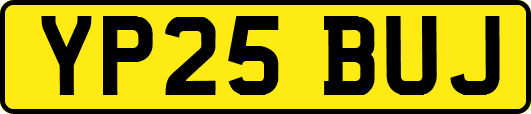 YP25BUJ