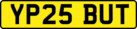 YP25BUT