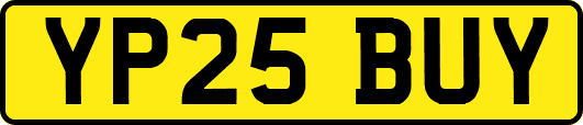 YP25BUY
