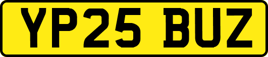 YP25BUZ