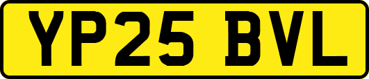 YP25BVL