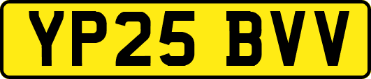 YP25BVV